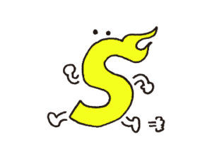 年末年始のお知らせ