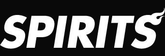 株式会社スピリッツ